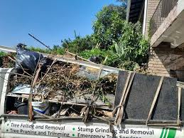 Best Hot Tub Removal  in Ridge Wood Heights, FL
