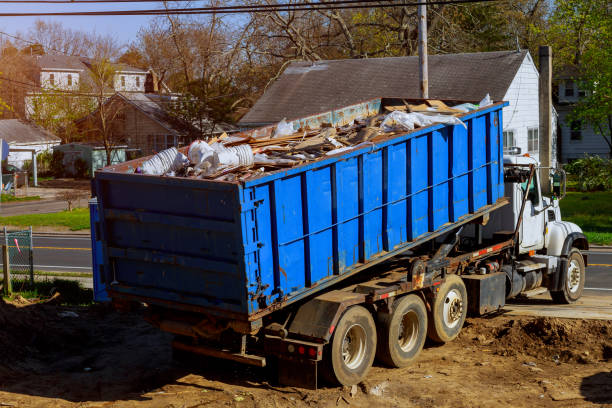 Best Appliance Removal  in Ridge Wood Heights, FL
