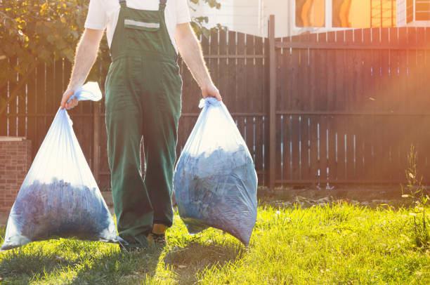 Best Commercial Junk Removal  in Ridge Wood Heights, FL